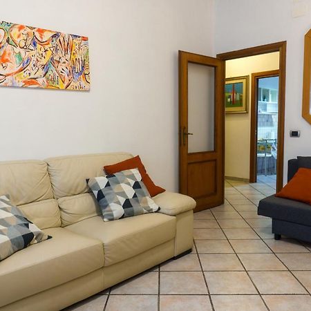 Appartamento Il Tettuccio di Valerio Roma Esterno foto
